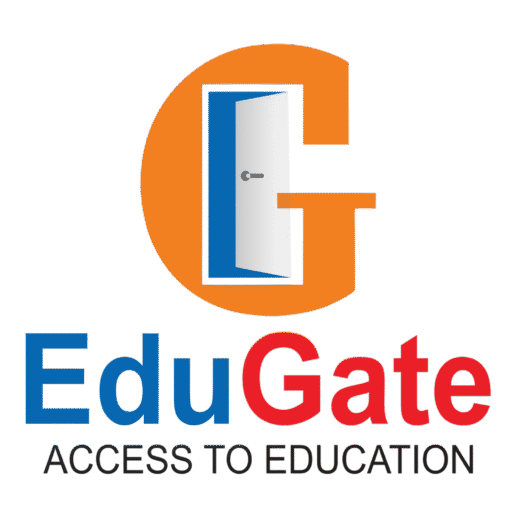 EduGate