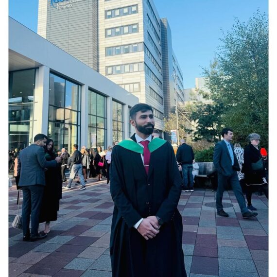 ali usama gcu ali usama gcu