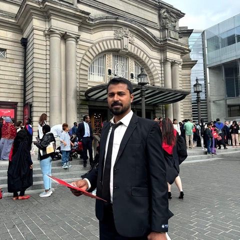 m naeem edinburgh m naeem edinburgh