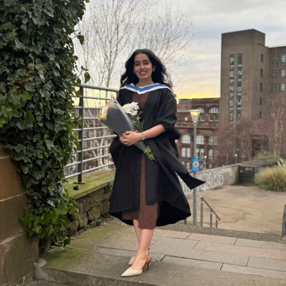 mahliqa asmat uo strathclyde mahliqa asmat uo strathclyde