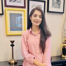 rabia sultan