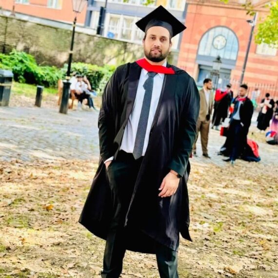 zeeshan maqsoof uowscotland london zeeshan maqsoof uowscotland london