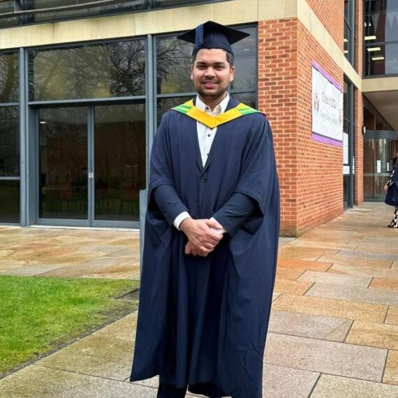 waqas - liverpool hope uni waqas - liverpool hope uni